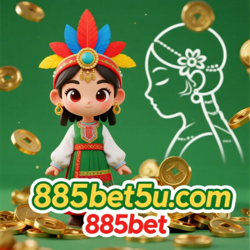 885bet